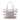 #farbe_beige