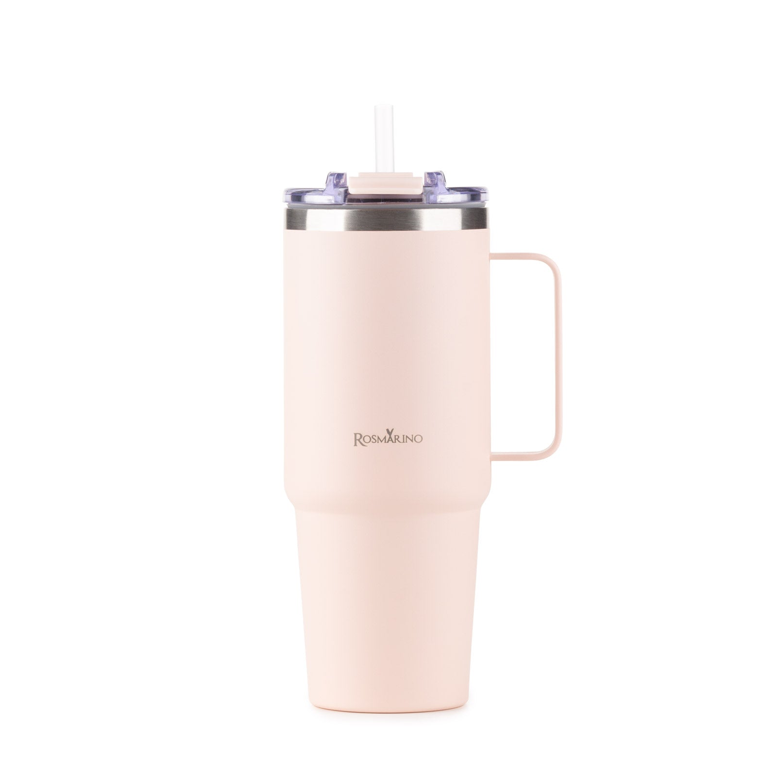Thermobecher Rosmarino MegaCup 870 ml
