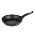 Rosmarino BlackStone Bratpfanne – 24/28 cm