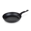 Rosmarino BlackStone Bratpfanne – 24/28 cm