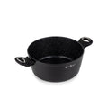 Rosmarino BlackStone Topf – 24 cm