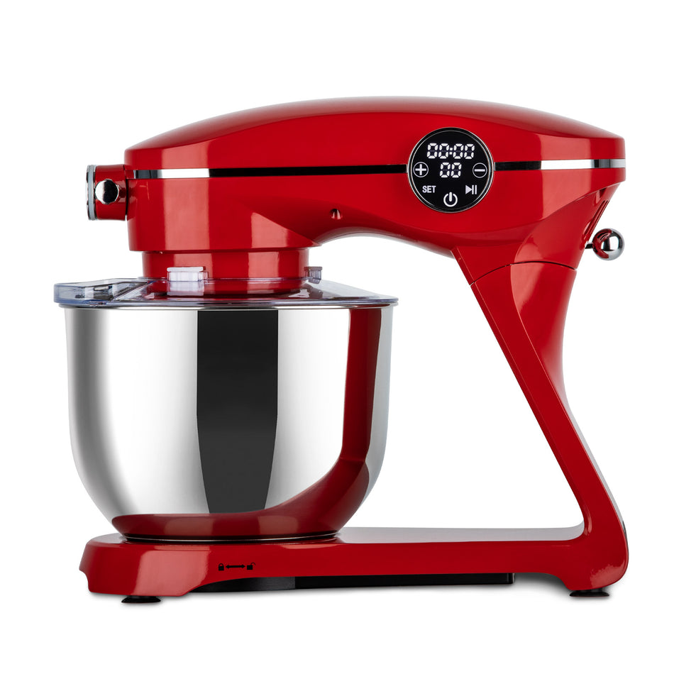 Rosmarino Elite Küchenmaschine