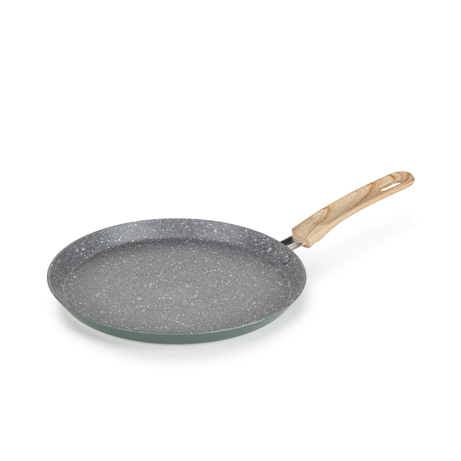 Crêpepfanne Rosmarino Eco Cook Plus – 25 cm