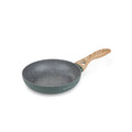 Bratpfanne Rosmarino Eco Cook Plus – 20 cm