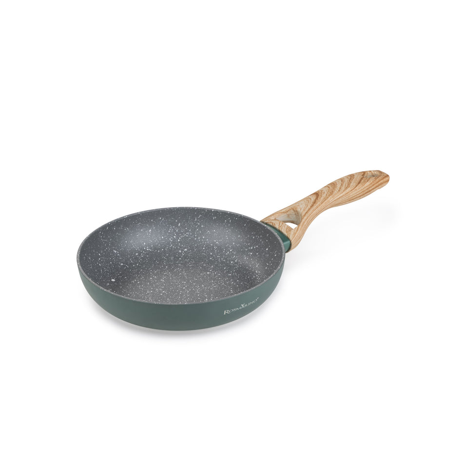 Bratpfanne Rosmarino Eco Cook Plus – 20 cm