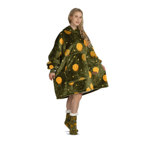 olive