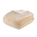 Decorative-Decke Svilanit Beatrice II – creme