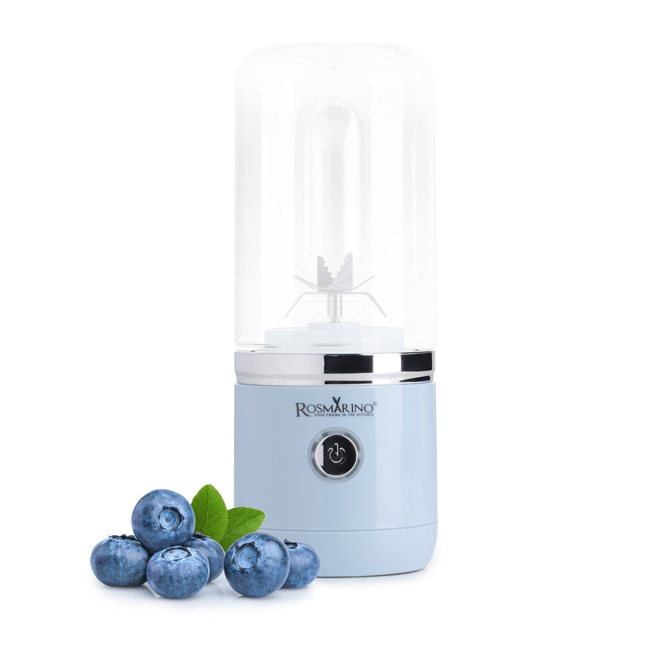 MIXER & RÜHRGERÄTE –