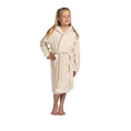 Kinder-Bademantel Svilanit Cozy (8 Jahre)