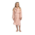 Kinder-Bademantel Svilanit Cozy (6 Jahre)