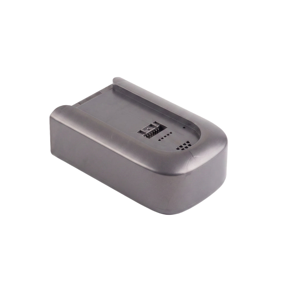 Ersatzakku für den kabellosen Staubsauger Vitapur HouseCare V15 PRO