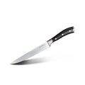 Küchenmesser Rosmarino Slicer Elite