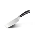 Gemüseküchenmesser Rosmarino Elite