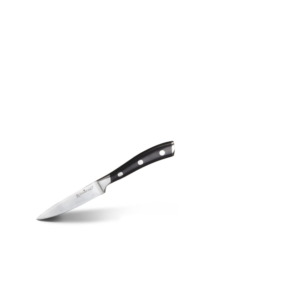 Schälmesser Rosmarino Elite