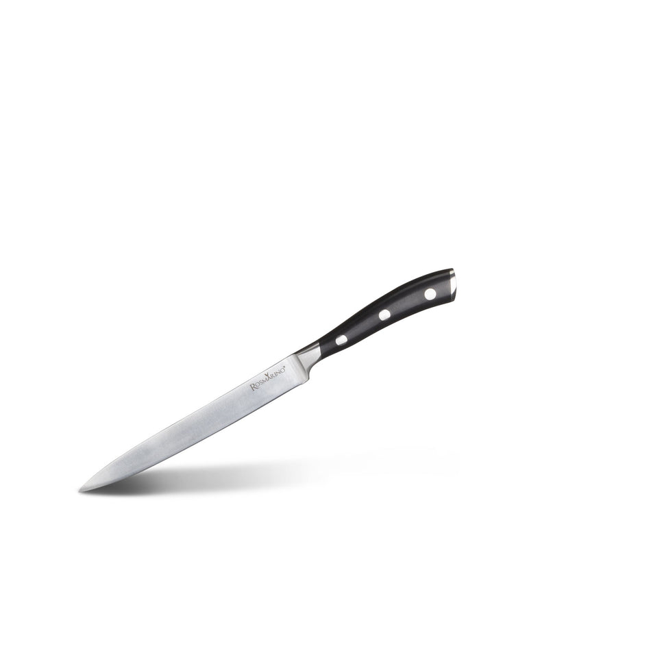 Allzweck-Küchenmesser Rosmarino Utility Elite