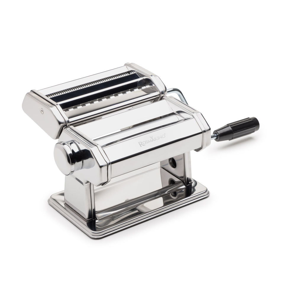 Nudelmaschine Rosmarino Elite