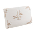 Latex-Kissen Dollar Pure Medical – 45 x 65 cm