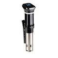 Sous‑vide‑Garer Rosmarino