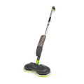 Vitapur Sprüh-Bodenwischer HouseCare Twister