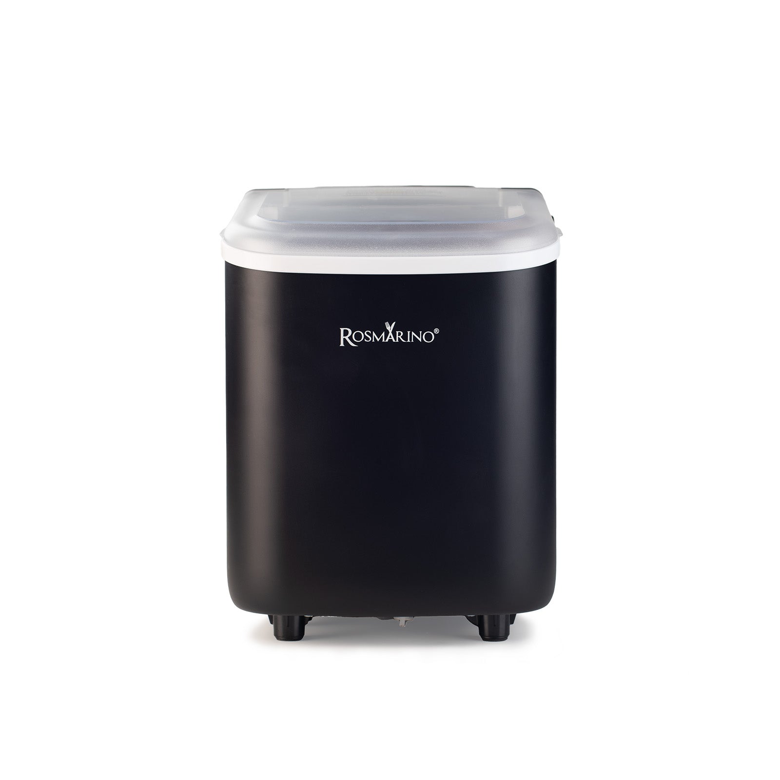 Eiswürfelmaschine: Rosmarino IcePro