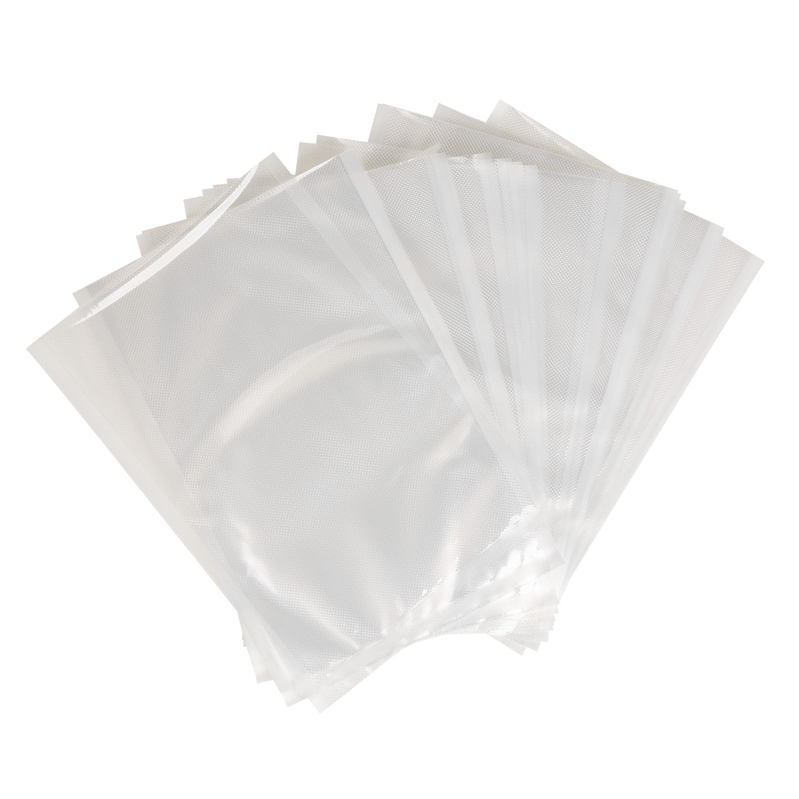 Vakuumbeutel Rosmarino, 20 x 30 cm, 20 Stück