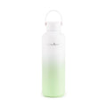 Thermo-Trinkflasche Rosmarino Ombre 600 ml