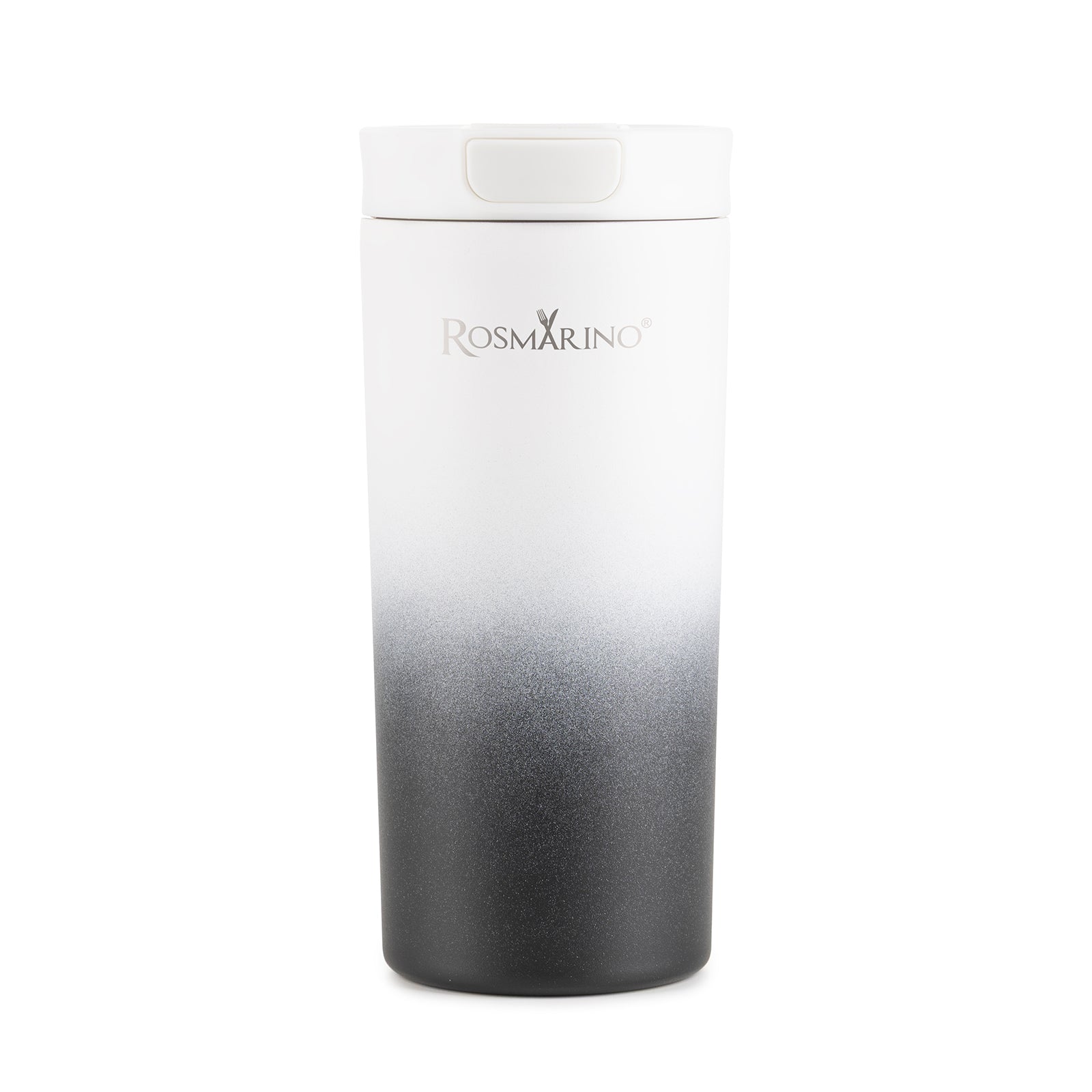 Thermo-Kaffeetasse Rosmarino Ombre 500 ml