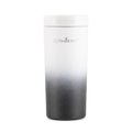 Thermo-Kaffeetasse Rosmarino Ombre 500 ml