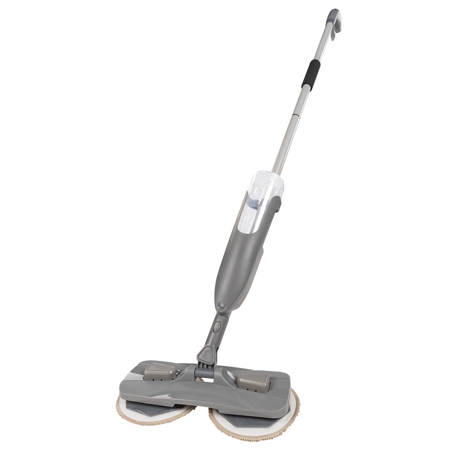 Sprühbodenreiniger Vitapur HouseCare Duo Clean