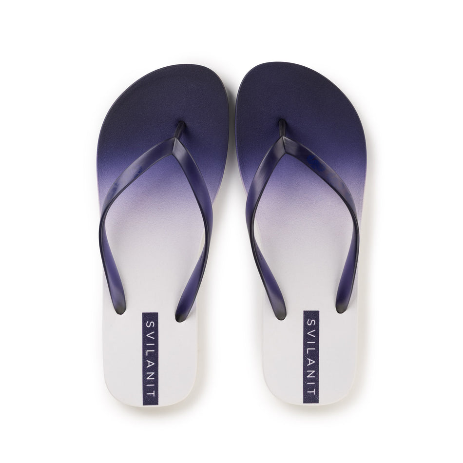 Flip-Flops Svilanit Solaris