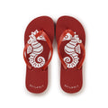 Flip-Flops Svilanit Seahorse