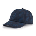 Baseballcap Svilanit Solaris
