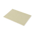 Svilanit Ripp-Tischset Olive