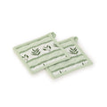 Svilanit 2er-Set Topflappen Olive