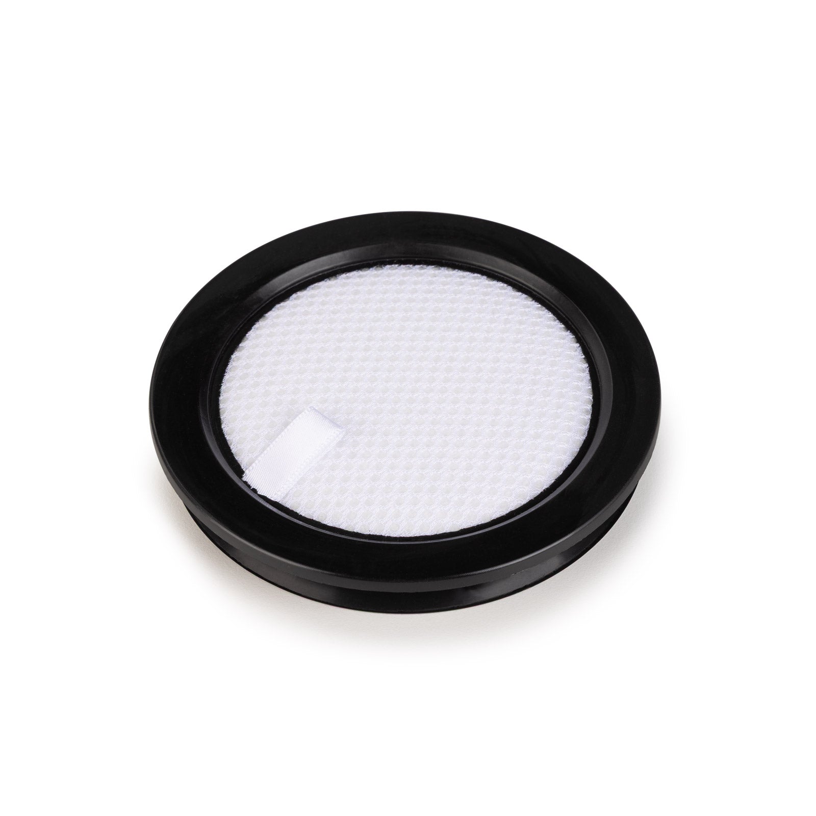 Ersatzfilter für den kabellosen Staubsauger Vitapur HouseCare V15 PRO