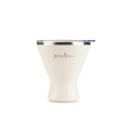 Thermo-Cocktailbecher Rosmarino 266 ml