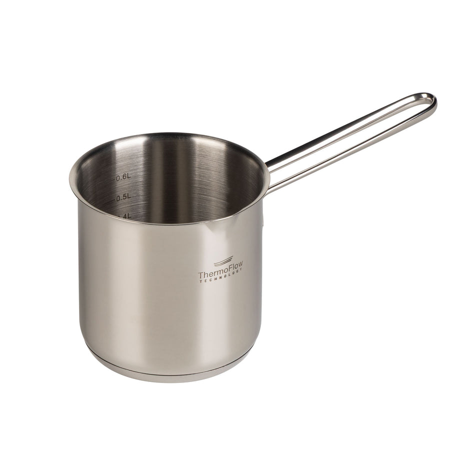 Rosmarino Kaffeekanne Pour&Cook II – 600 ml