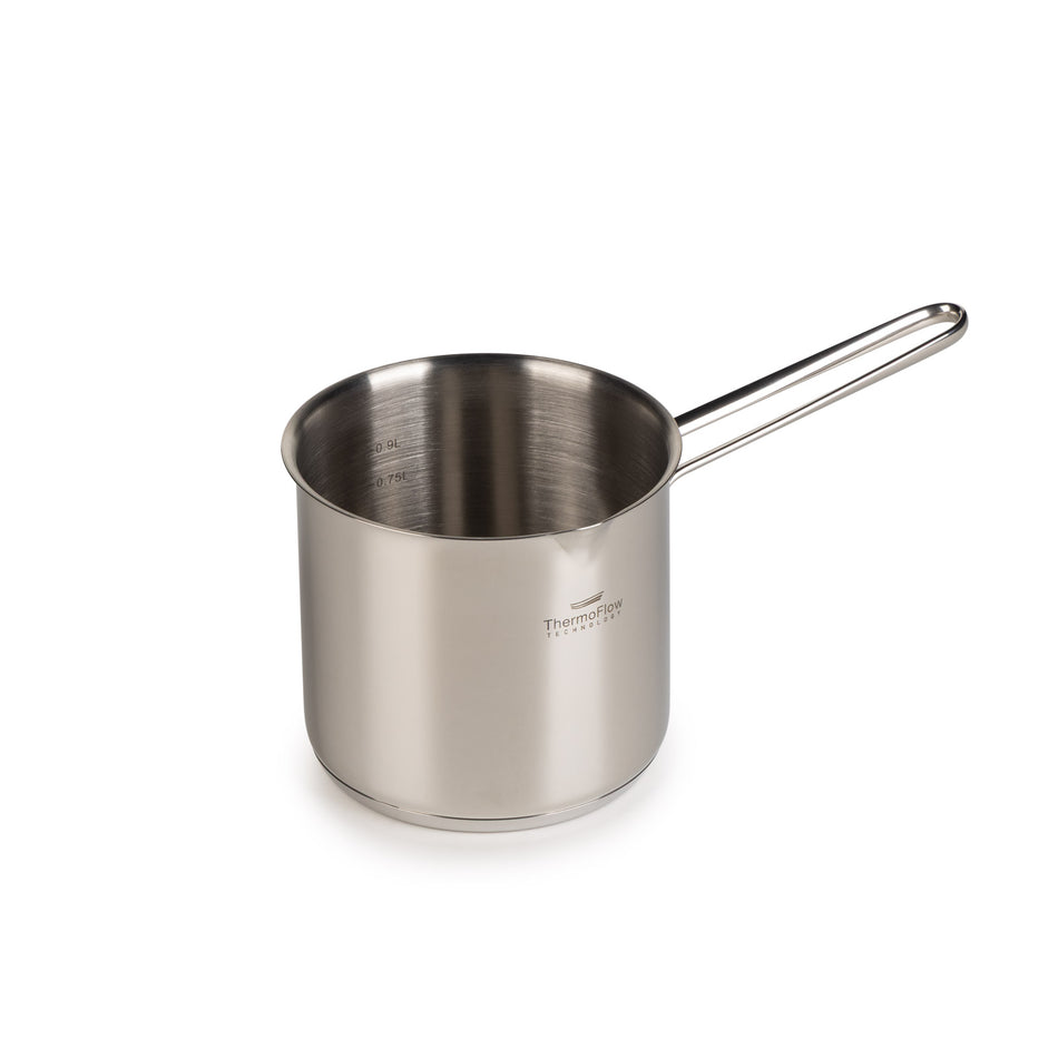 Rosmarino Kaffeekanne Pour&Cook II – 900 ml