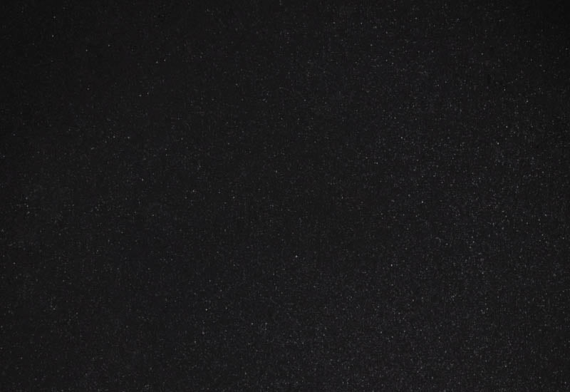 Moderne Kochtechnik mit Hot-Stone-Effekt.