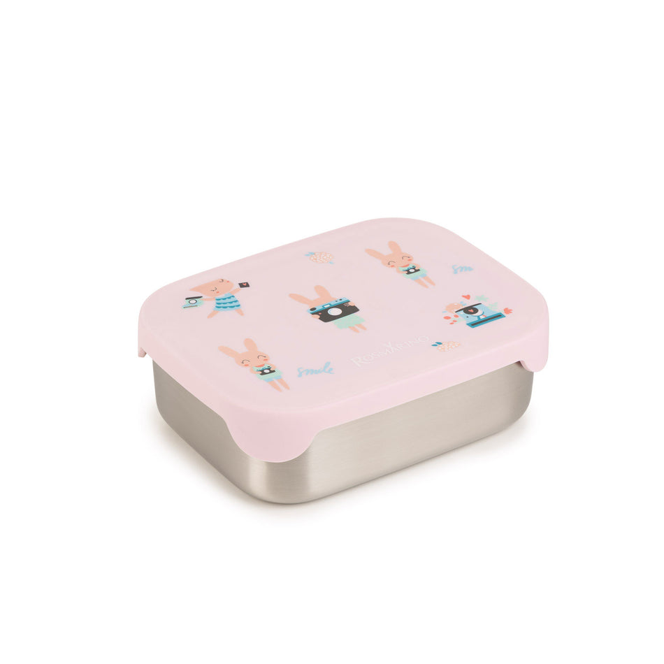 Brotdose Rosmarino Prep&Go – 800 ml