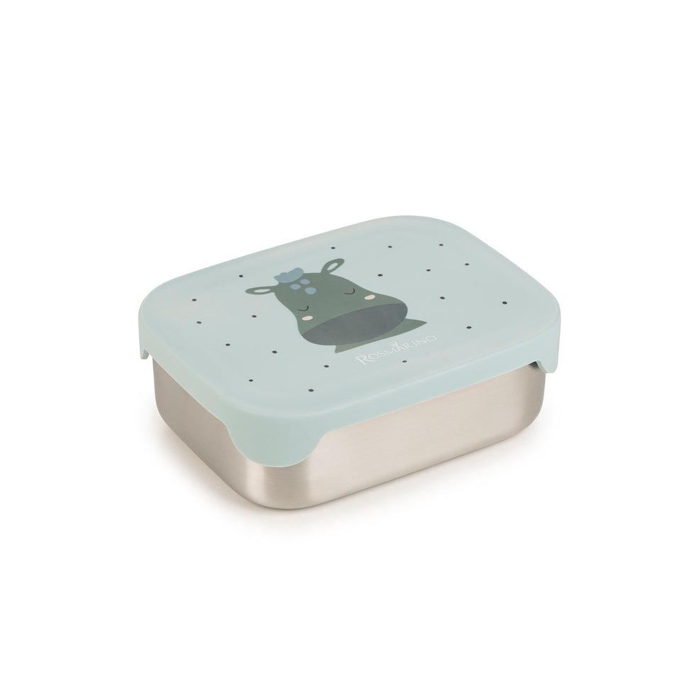 Brotdose Rosmarino Prep&Go – 800 ml