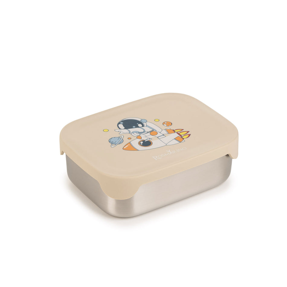 Brotdose Rosmarino Prep&Go – 800 ml