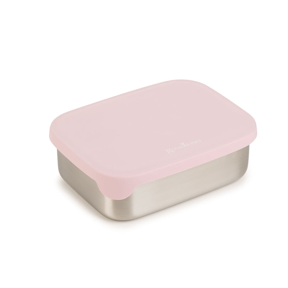 Brotdose Rosmarino Prep&Go – 1100 ml