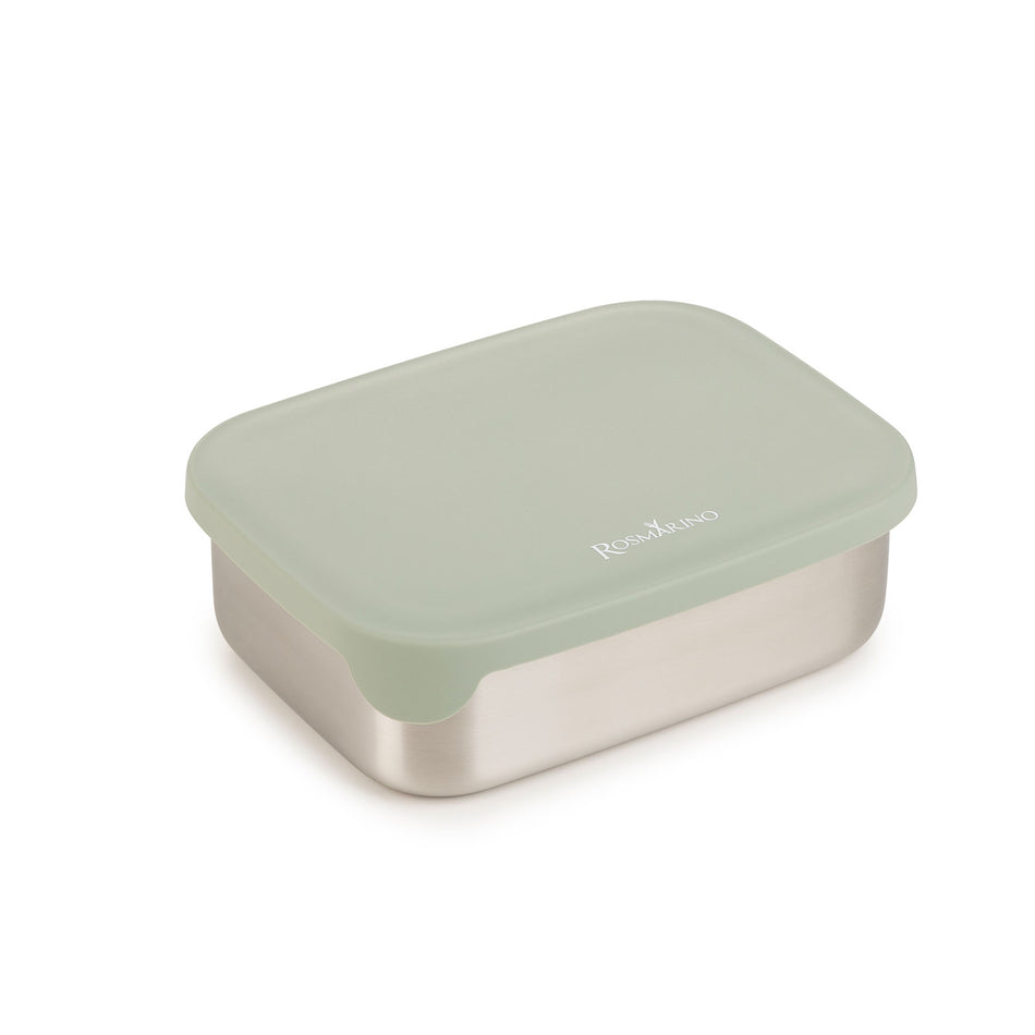 Brotdose Rosmarino Prep&Go – 1100 ml