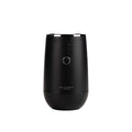Aromaöl-Diffusor Svilanit Essentials