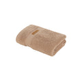 Handtuch Svilanit Touch&Dry