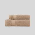 Handtuch Svilanit Touch&Dry