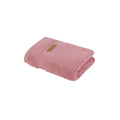 Handtuch Svilanit Touch&Dry