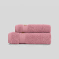 Handtuch Svilanit Touch&Dry