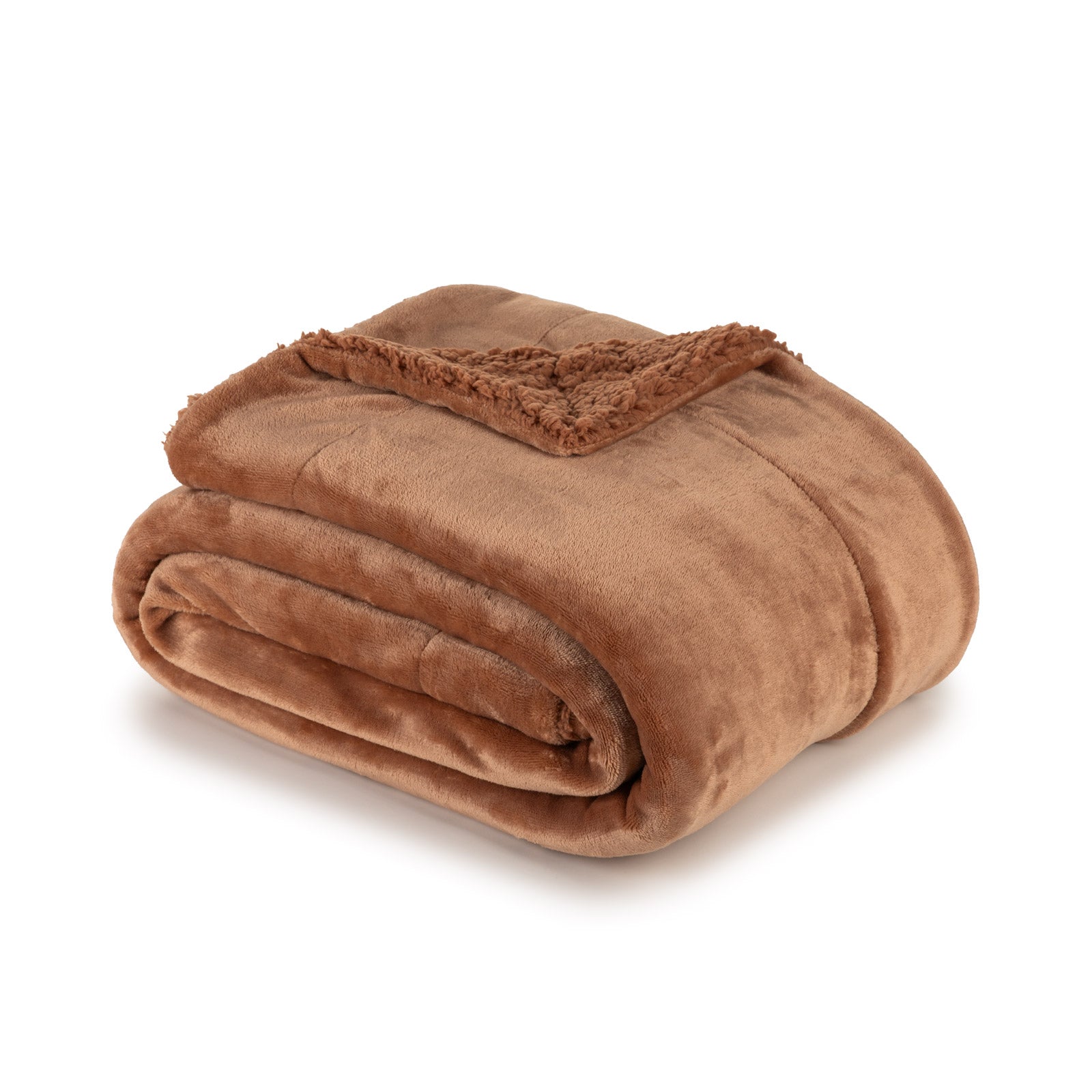 Decorative-Decke Svilanit Beatrice II